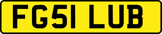 FG51LUB