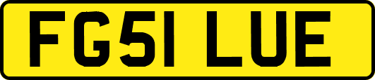 FG51LUE