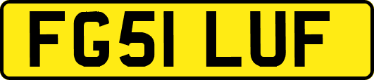 FG51LUF