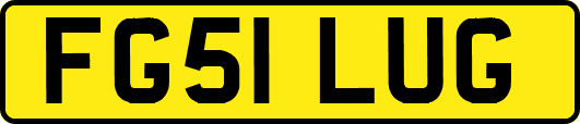 FG51LUG