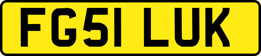 FG51LUK