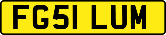 FG51LUM