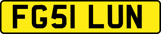 FG51LUN