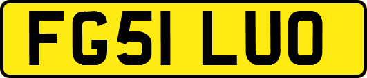 FG51LUO