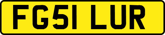 FG51LUR