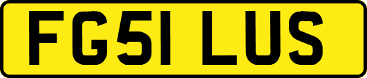 FG51LUS