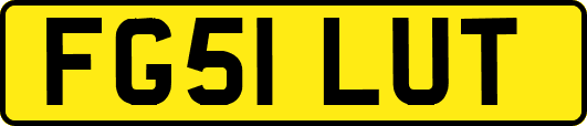 FG51LUT