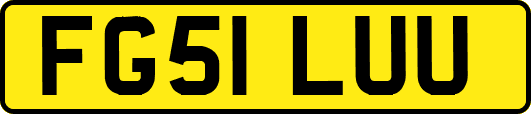 FG51LUU