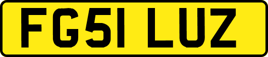 FG51LUZ