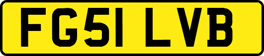 FG51LVB