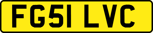 FG51LVC