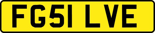 FG51LVE