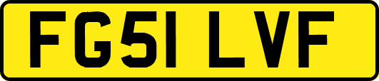 FG51LVF