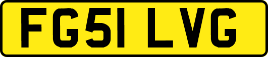 FG51LVG