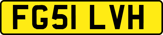 FG51LVH