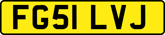 FG51LVJ