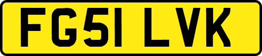 FG51LVK