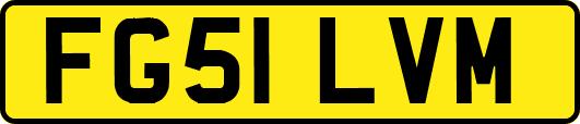 FG51LVM