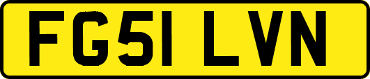 FG51LVN