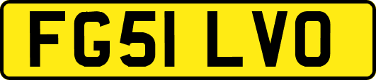 FG51LVO