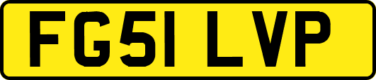 FG51LVP