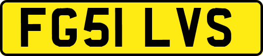 FG51LVS