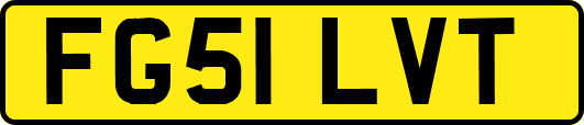 FG51LVT