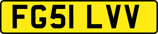 FG51LVV