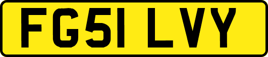 FG51LVY