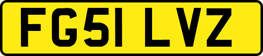 FG51LVZ