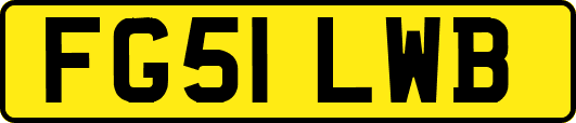 FG51LWB