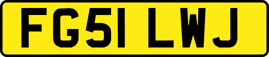 FG51LWJ