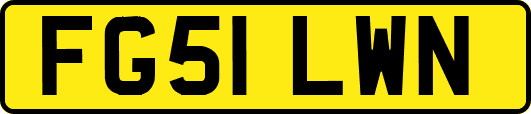 FG51LWN