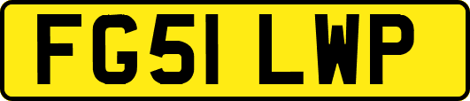 FG51LWP