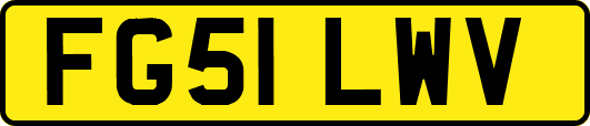 FG51LWV