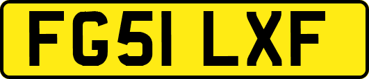 FG51LXF