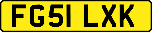 FG51LXK