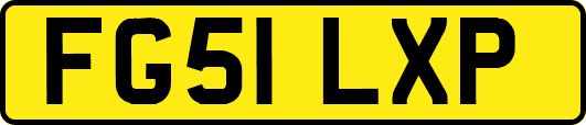 FG51LXP