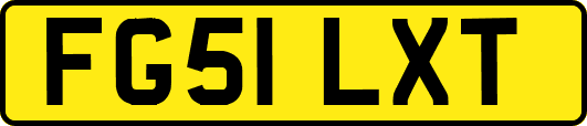 FG51LXT