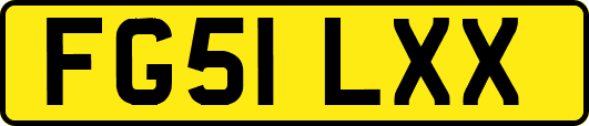 FG51LXX