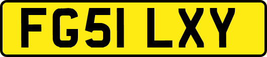 FG51LXY