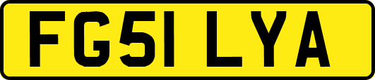 FG51LYA