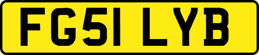 FG51LYB