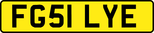 FG51LYE