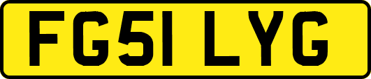 FG51LYG