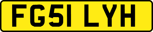 FG51LYH