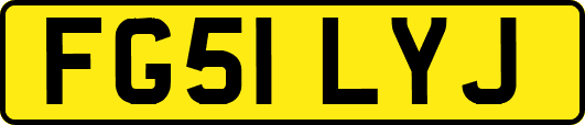 FG51LYJ