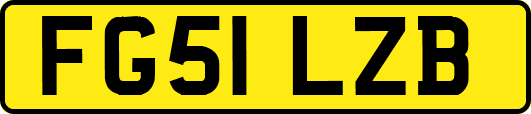 FG51LZB