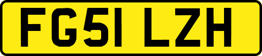 FG51LZH