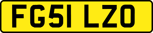 FG51LZO